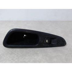 Interrupteur de leve vitre arriere droit PEUGEOT 308 1 PHASE 1 d’occasion