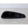 Interrupteur de leve vitre arriere droit PEUGEOT 308 1 PHASE 1 d’occasion