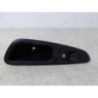 Interrupteur de leve vitre arriere droit PEUGEOT 308 1 PHASE 1 d’occasion