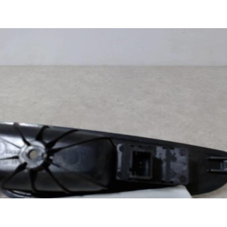 Interrupteur de leve vitre arriere droit PEUGEOT 308 1 PHASE 1 d’occasion