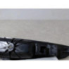 Interrupteur de leve vitre arriere droit PEUGEOT 308 1 PHASE 1 d’occasion