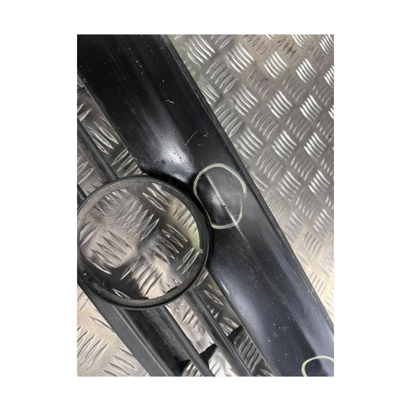 Calandre VOLKSWAGEN  d’occasion