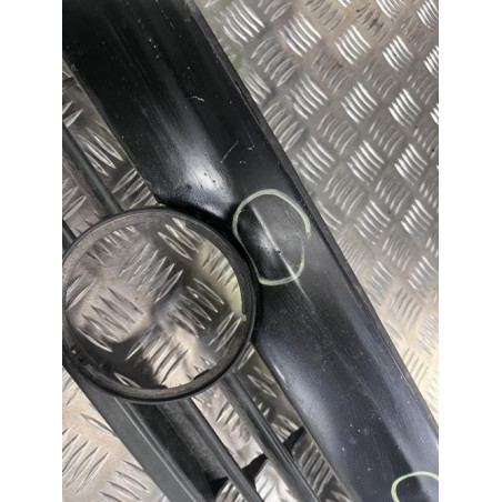 Calandre VOLKSWAGEN  d’occasion