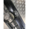 Calandre VOLKSWAGEN  d’occasion