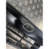 Calandre VOLKSWAGEN  d’occasion