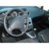 Interrupteur de leve vitre avant droit PEUGEOT 308 1 PHASE 1 d’occasion
