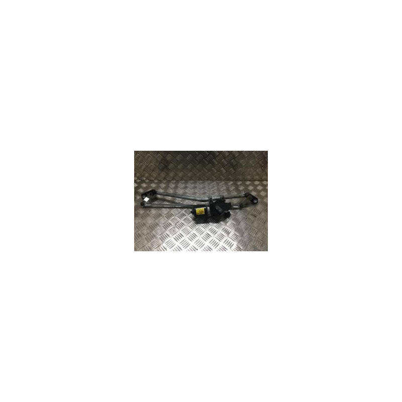 Moteur essuie glace avant droit RENAULT  d’occasion