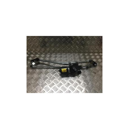 Moteur essuie glace avant droit RENAULT  d’occasion