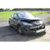 Interrupteur de leve vitre avant droit PEUGEOT 308 1 PHASE 1 d’occasion