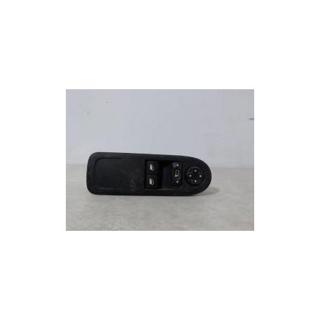 Interrupteur de leve vitre avant droit PEUGEOT 308 1 SW PHASE 1 BREAK d’occasion