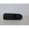 Interrupteur de leve vitre avant droit PEUGEOT 308 1 SW PHASE 1 BREAK d’occasion