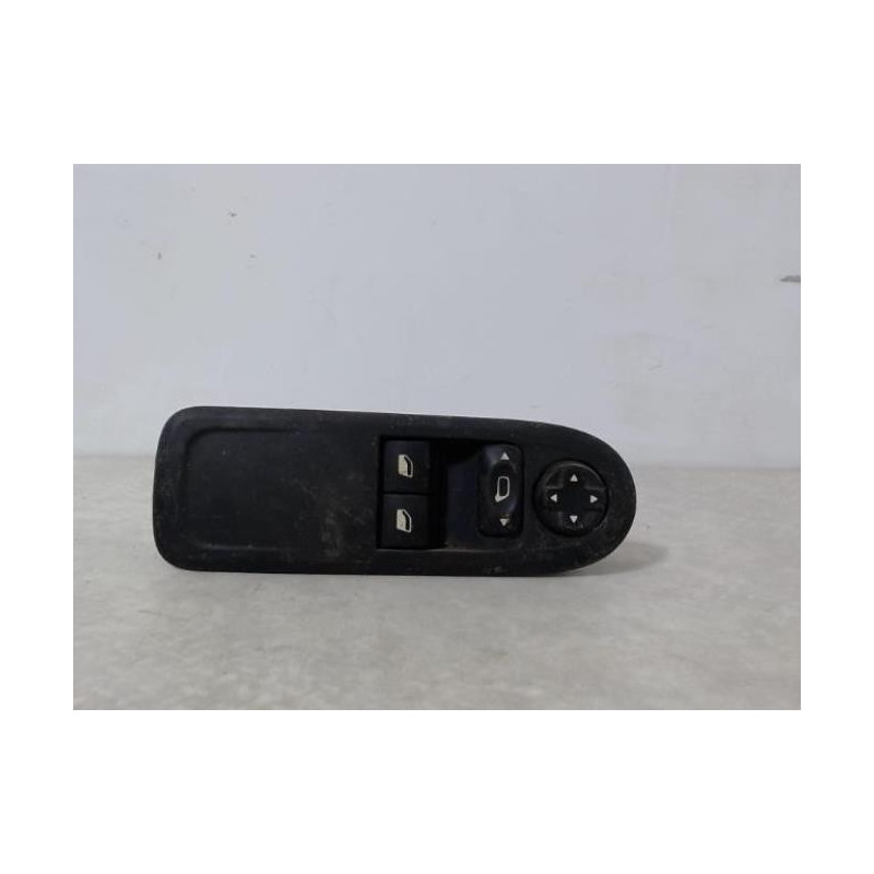Interrupteur de leve vitre avant droit PEUGEOT 308 1 SW PHASE 1 BREAK d’occasion