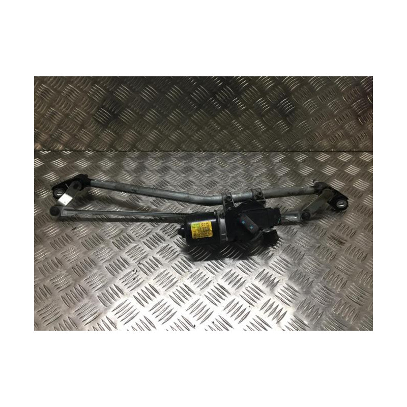 Moteur essuie glace avant droit RENAULT  d’occasion