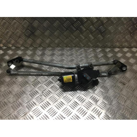 Moteur essuie glace avant droit RENAULT  d’occasion