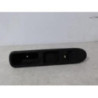 Interrupteur de leve vitre avant droit PEUGEOT 307 PHASE 1 d’occasion