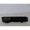 Interrupteur de leve vitre avant droit PEUGEOT 307 PHASE 1 d’occasion
