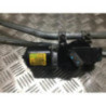 Moteur essuie glace avant droit RENAULT  d’occasion