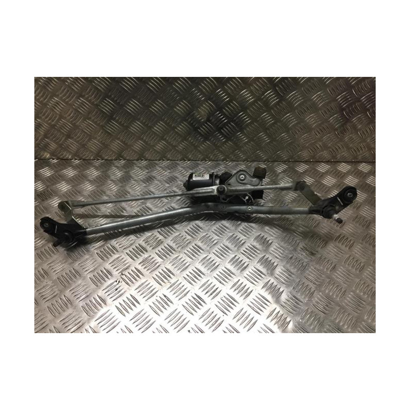 Moteur essuie glace avant droit RENAULT  d’occasion