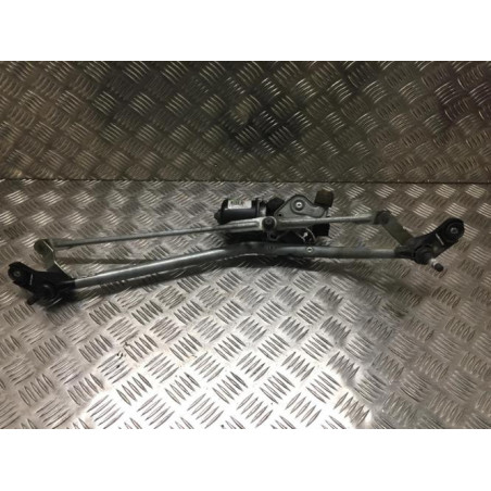 Moteur essuie glace avant droit RENAULT  d’occasion