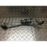 Moteur essuie glace avant droit RENAULT  d’occasion