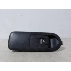 Interrupteur de leve vitre avant droit RENAULT GRAND SCENIC 2 PHASE 1 d’occasion