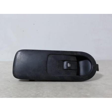 Interrupteur de leve vitre avant droit RENAULT GRAND SCENIC 2 PHASE 1 d’occasion