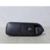 Interrupteur de leve vitre avant droit RENAULT GRAND SCENIC 2 PHASE 1 d’occasion
