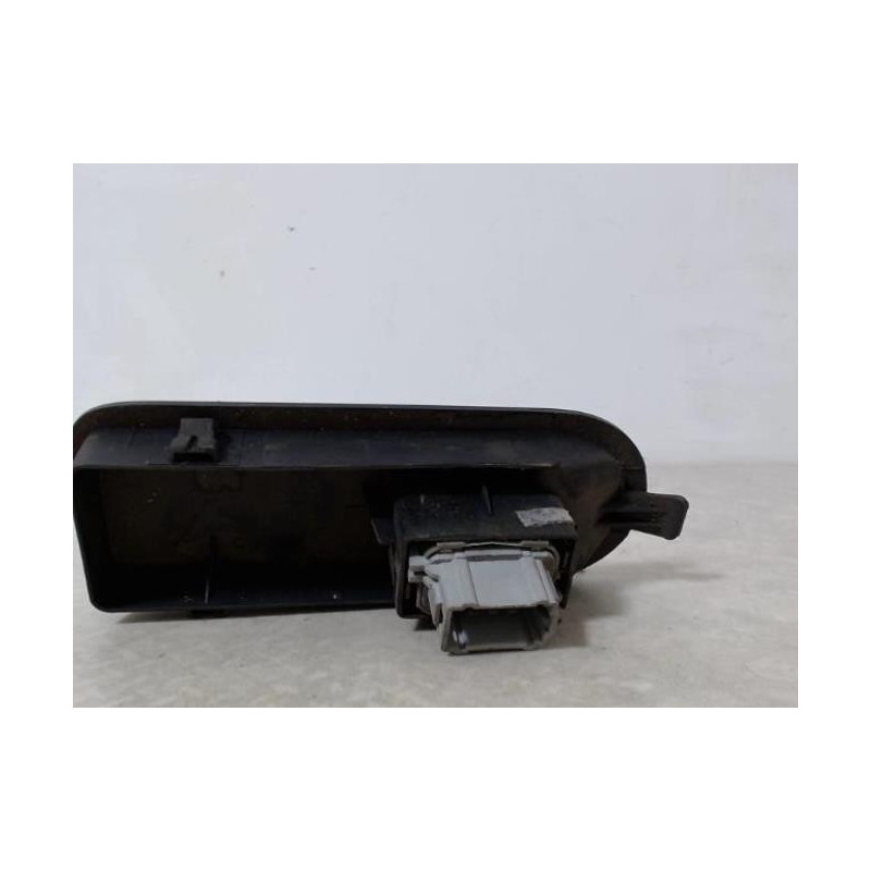Interrupteur de leve vitre avant droit RENAULT GRAND SCENIC 2 PHASE 1 d’occasion