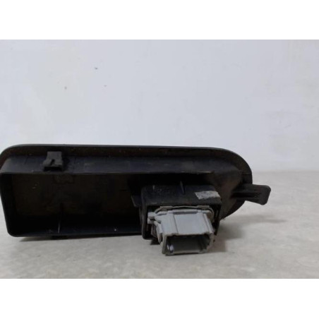 Interrupteur de leve vitre avant droit RENAULT GRAND SCENIC 2 PHASE 1 d’occasion