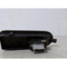 Interrupteur de leve vitre avant droit RENAULT GRAND SCENIC 2 PHASE 1 d’occasion
