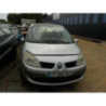 Interrupteur de leve vitre avant droit RENAULT GRAND SCENIC 2 PHASE 1 d’occasion
