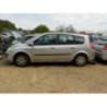 Interrupteur de leve vitre avant droit RENAULT GRAND SCENIC 2 PHASE 1 d’occasion