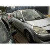 Interrupteur de leve vitre avant droit RENAULT GRAND SCENIC 2 PHASE 1 d’occasion