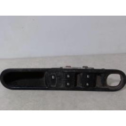 Interrupteur de leve vitre avant gauche RENAULT ESPACE 4 PHASE 1 d’occasion