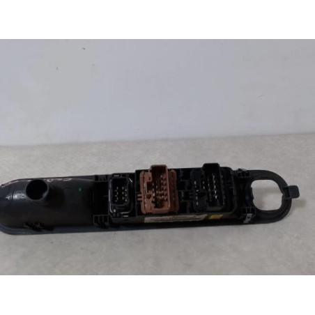 Interrupteur de leve vitre avant gauche RENAULT ESPACE 4 PHASE 1 d’occasion