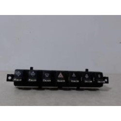 Bouton/Interrupteur PEUGEOT 3008 1 PHASE 1 d’occasion