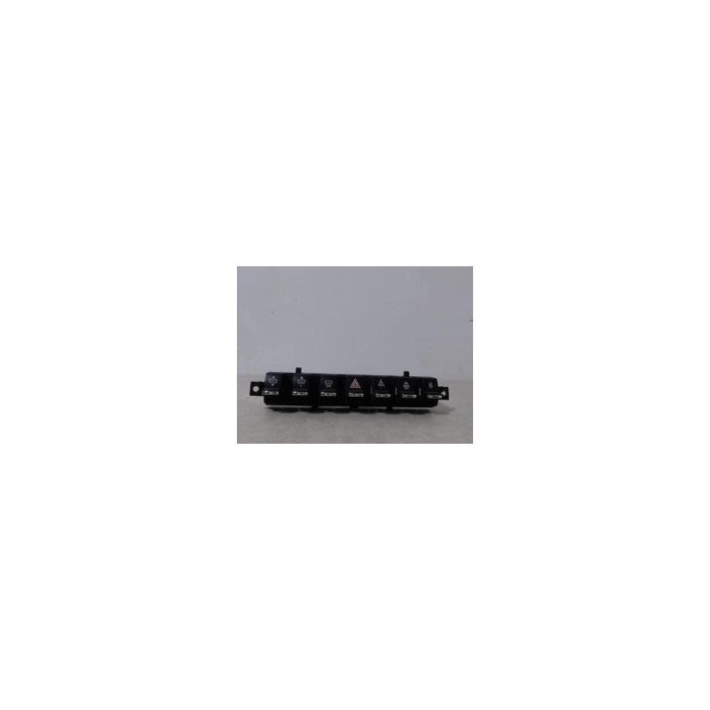 Bouton/Interrupteur PEUGEOT 3008 1 PHASE 1 d’occasion