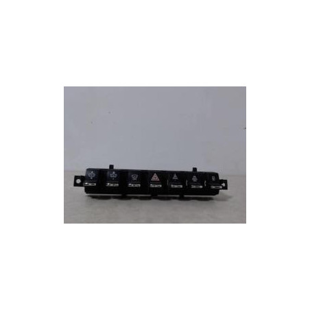 Bouton/Interrupteur PEUGEOT 3008 1 PHASE 1 d’occasion