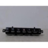 Bouton/Interrupteur PEUGEOT 3008 1 PHASE 1 d’occasion