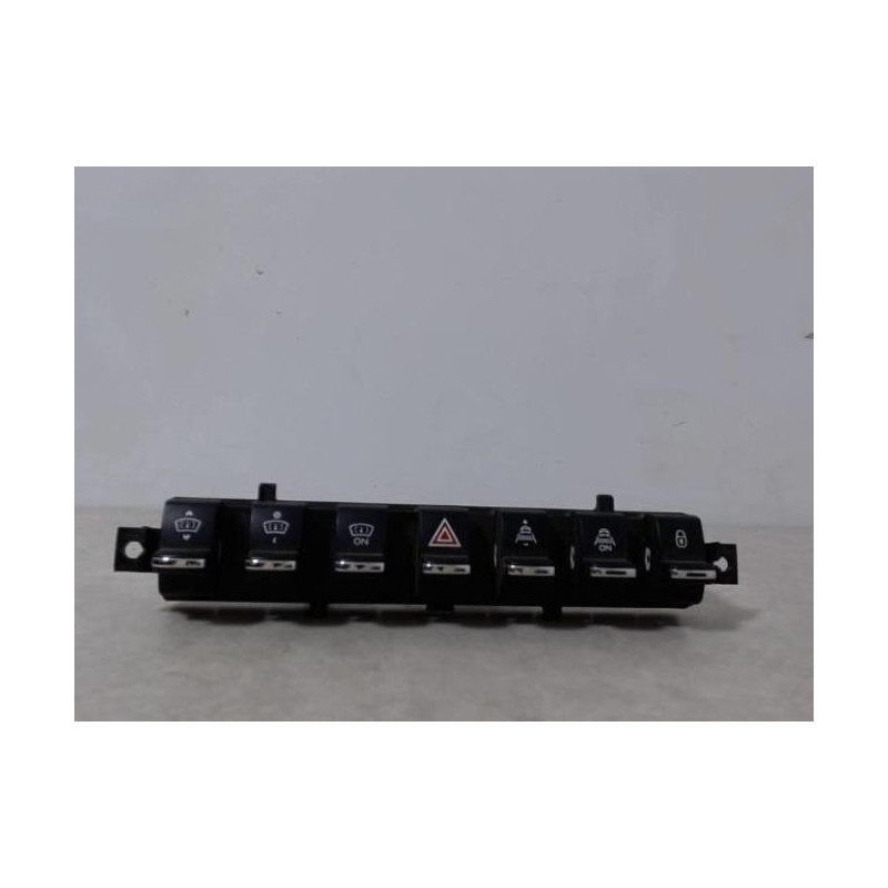 Bouton/Interrupteur PEUGEOT 3008 1 PHASE 1 d’occasion