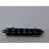 Bouton/Interrupteur PEUGEOT 3008 1 PHASE 1 d’occasion