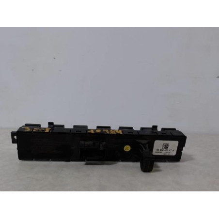Bouton/Interrupteur PEUGEOT 3008 1 PHASE 1 d’occasion