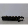 Bouton/Interrupteur PEUGEOT 3008 1 PHASE 1 d’occasion