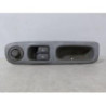 Interrupteur de leve vitre RENAULT TWINGO 1 PHASE 3 d’occasion