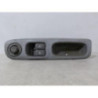 Interrupteur de leve vitre RENAULT TWINGO 1 PHASE 3 d’occasion
