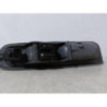 Interrupteur de leve vitre RENAULT TWINGO 1 PHASE 3 d’occasion