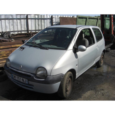 Interrupteur de leve vitre RENAULT TWINGO 1 PHASE 3 d’occasion