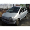 Interrupteur de leve vitre RENAULT TWINGO 1 PHASE 3 d’occasion