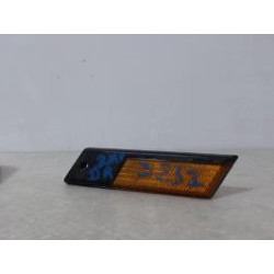 Repetiteur clignotant avant droit  (Feux) BMW  d’occasion