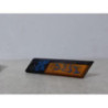 Repetiteur clignotant avant droit  (Feux) BMW  d’occasion